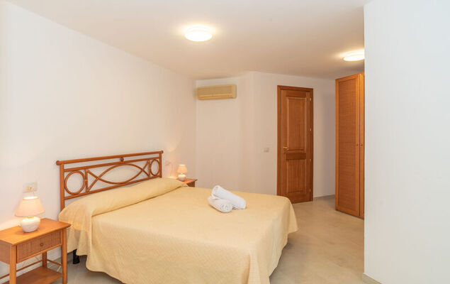 Corbezzolo 7 - Vista Village - Photo 12