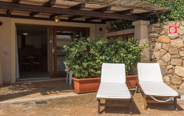 Corbezzolo 7 - Vista Village - Photo 16