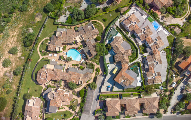 Corbezzolo 7 - Vista Village - Photo 32