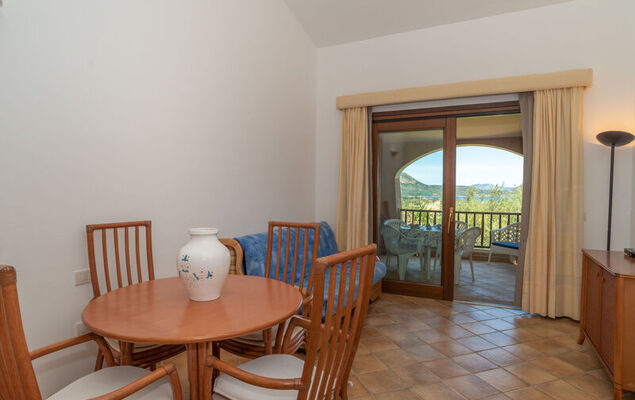 Dalia 19 - Vista Village - Photo 5