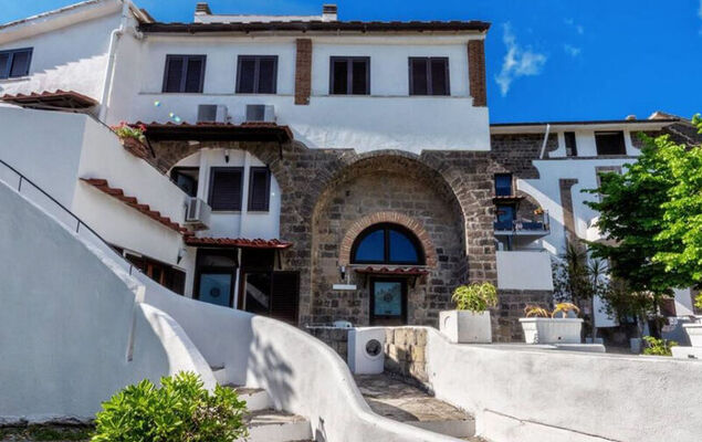 Freedom Relais Club - Photo 2