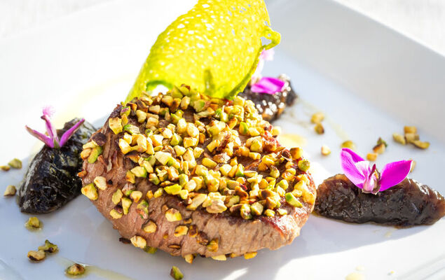 Freedom Relais Club - Photo 18