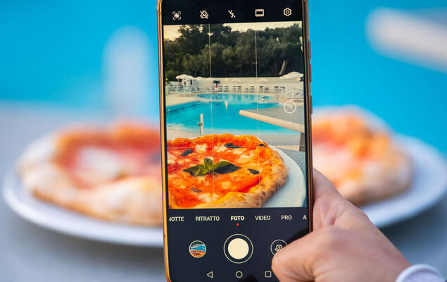 Freedom Relais Club - Photo 28