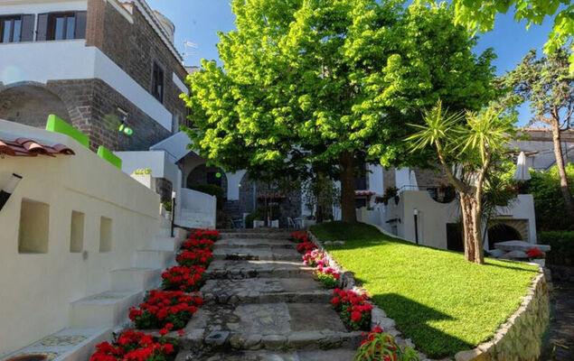 Freedom Relais Club - Photo 32