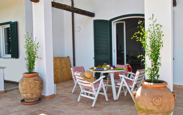 Corbezzolo - Photo 32