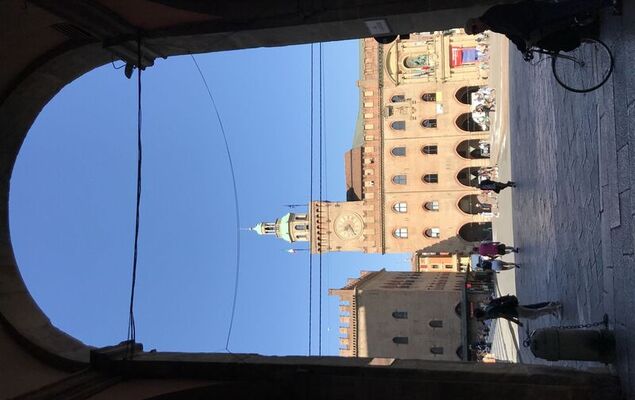 Le Due Madonne - Photo 33