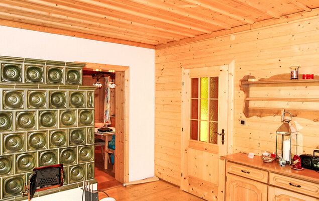 Haus Ahlfeld - Photo 15