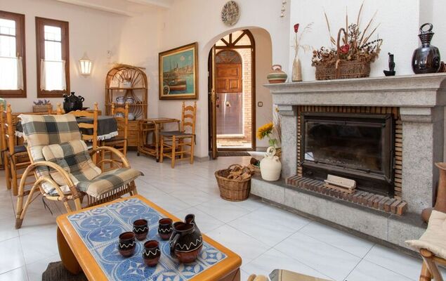 Cabanyes Club - Photo 5