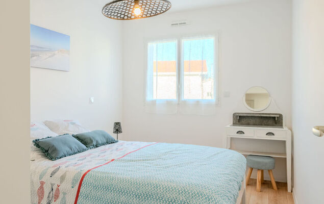 Domaine de Peyroutic - Photo 5