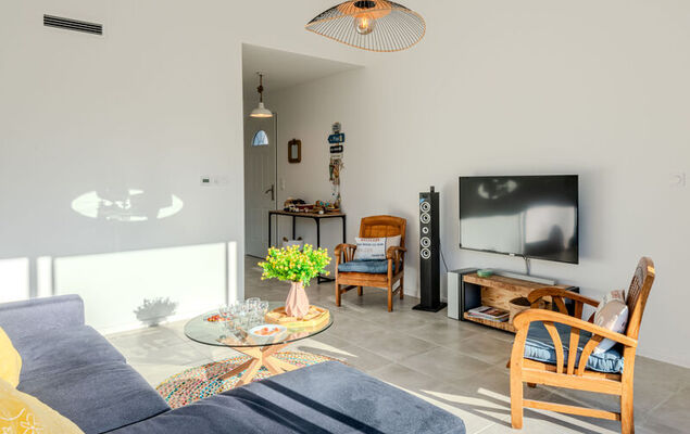 Domaine de Peyroutic - Photo 11