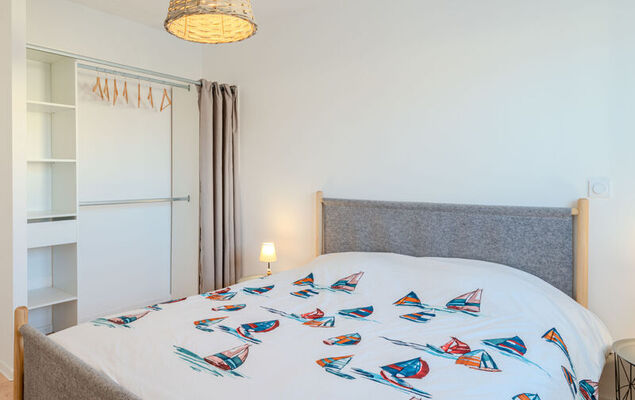 Domaine de Peyroutic - Photo 14