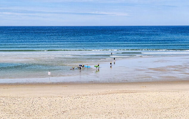 Domaine de Peyroutic - Photo 29