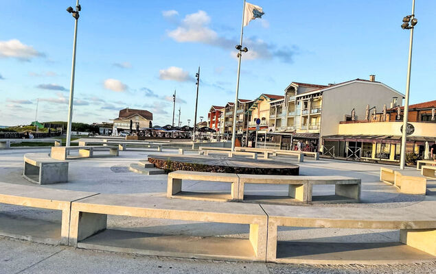 Domaine de Peyroutic - Photo 33