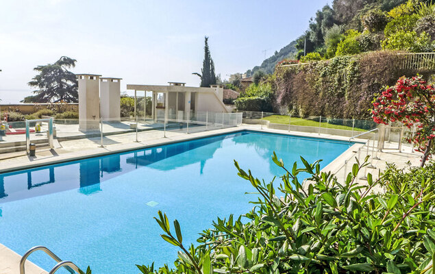 Les Miradors - Photo 21