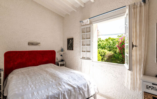 Villa Irène - Photo 12