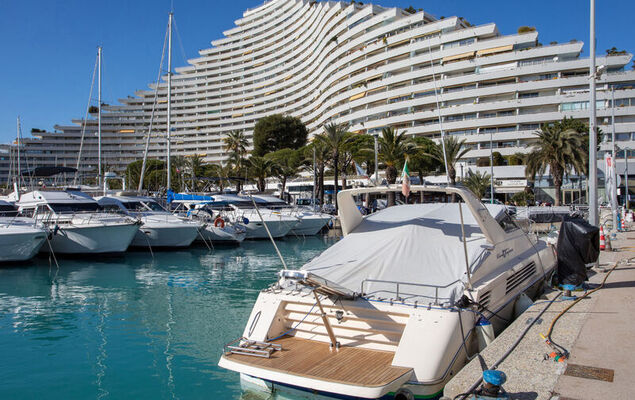 La Calmeraie - Photo 23