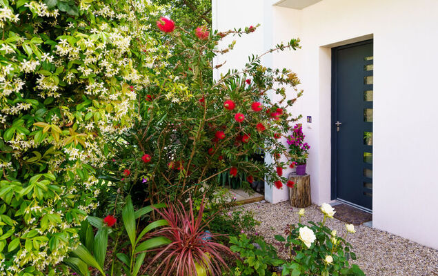 Chemin du Ruisseau d'Arcangues - Photo 20