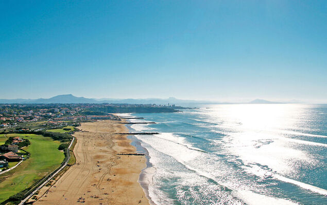 Chemin du Ruisseau d'Arcangues - Photo 22