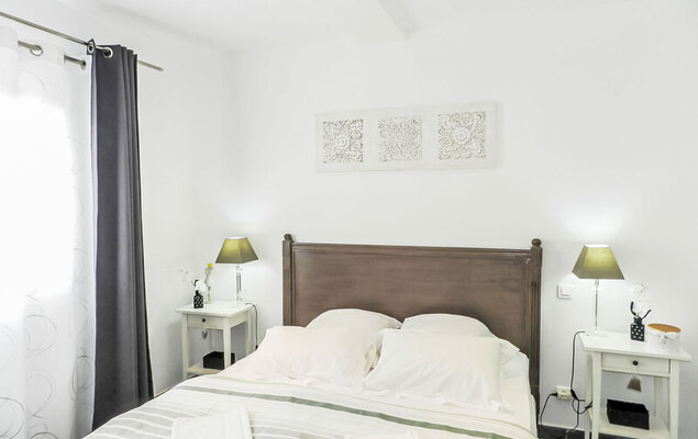 Fidiamare - Photo 15