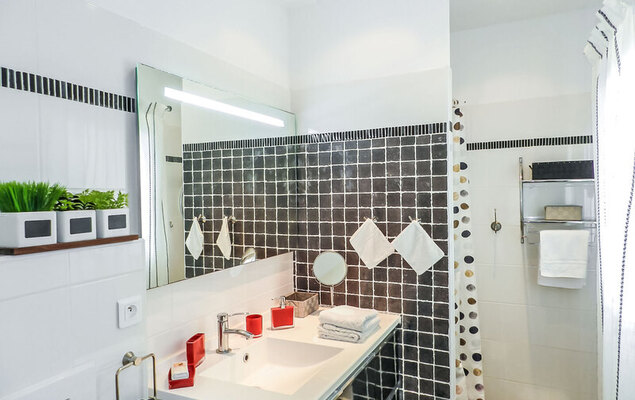 Fidiamare - Photo 16