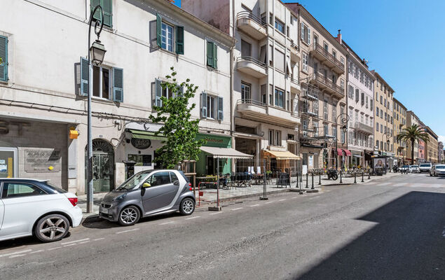 Casa Grandval - Photo 22