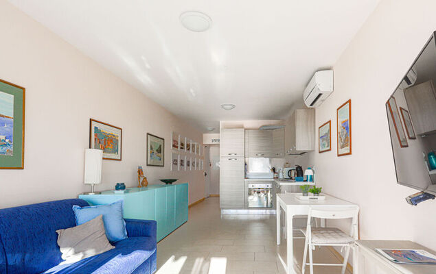 Le Diplomate - Photo 9