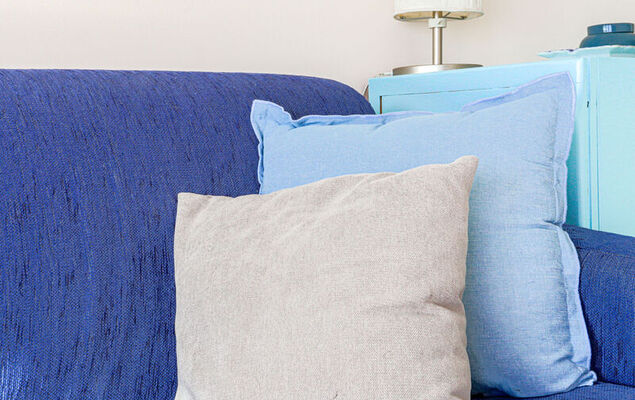 Le Diplomate - Photo 11