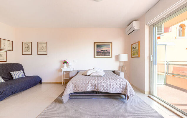 Le Diplomate - Photo 20