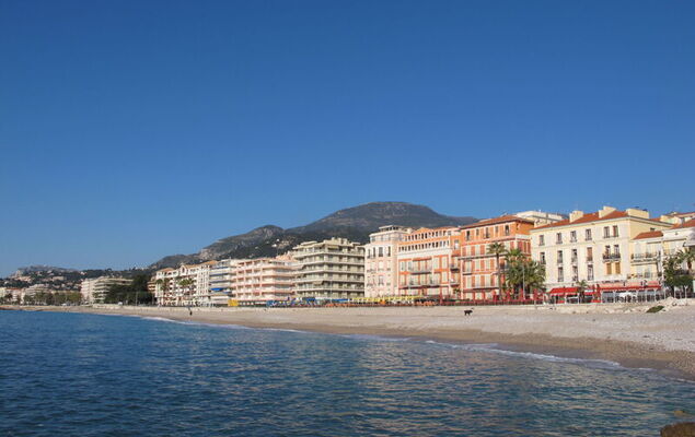 Le Diplomate - Photo 29