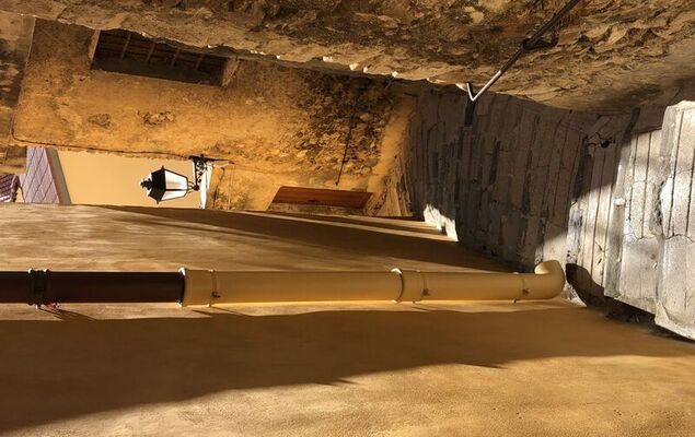 Le Diplomate - Photo 37