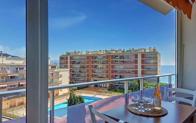 Le Bonaparte - Photo 1