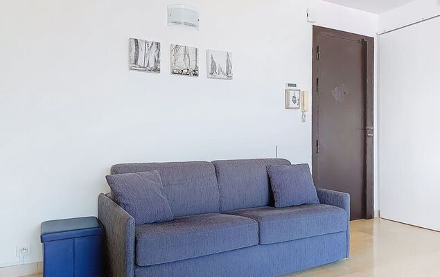 Le Bonaparte - Photo 6