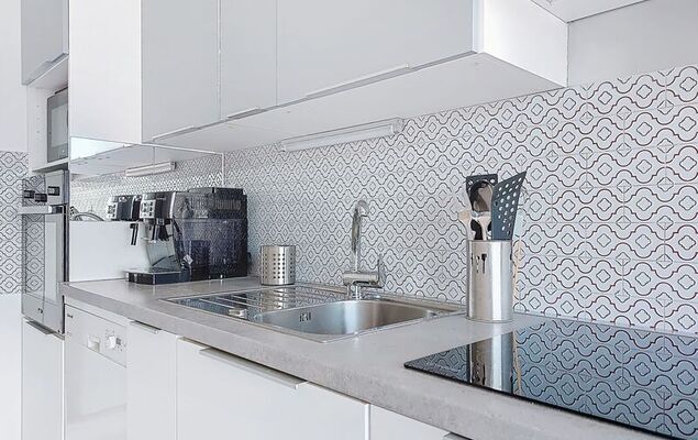 Le Bonaparte - Photo 12