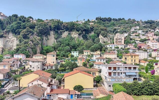 Le Véran - Photo 24