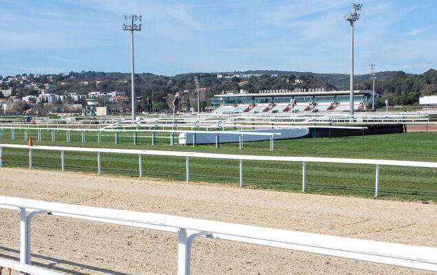 Nicoleine - Photo 26