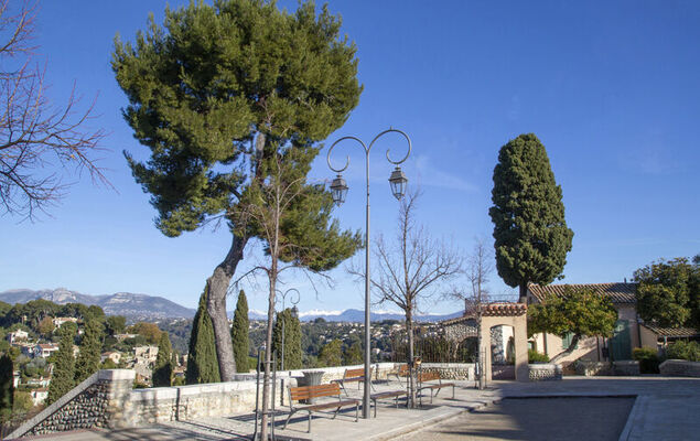 Nicoleine - Photo 30