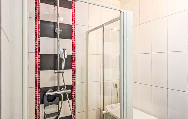 Villa Lerins - Photo 15