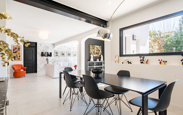 Espérance - Photo 1