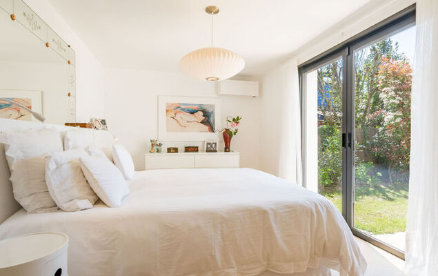 Espérance - Photo 2