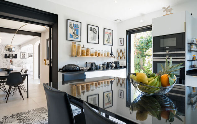 Espérance - Photo 3