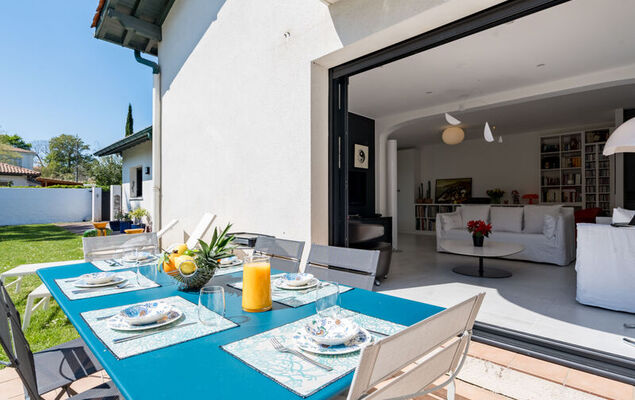 Espérance - Photo 7