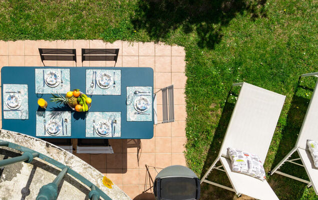 Espérance - Photo 8