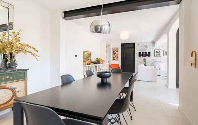 Espérance - Photo 9