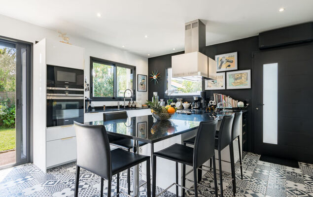 Espérance - Photo 10