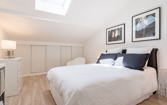 Espérance - Photo 12