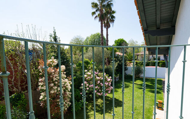 Espérance - Photo 18