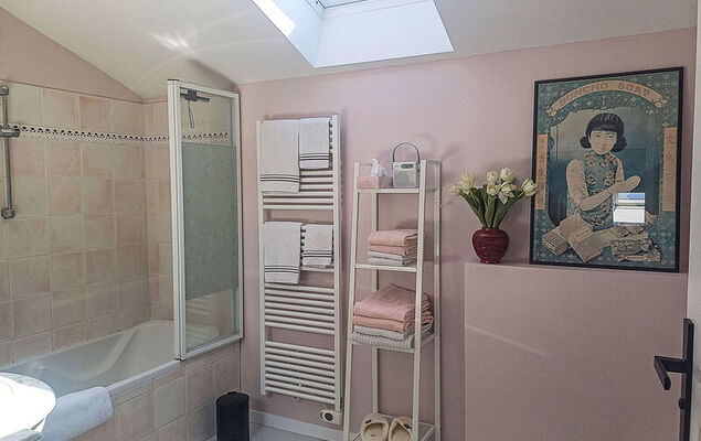 Espérance - Photo 23