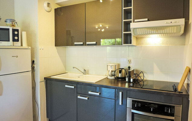 Selvia Quetia - Photo 10