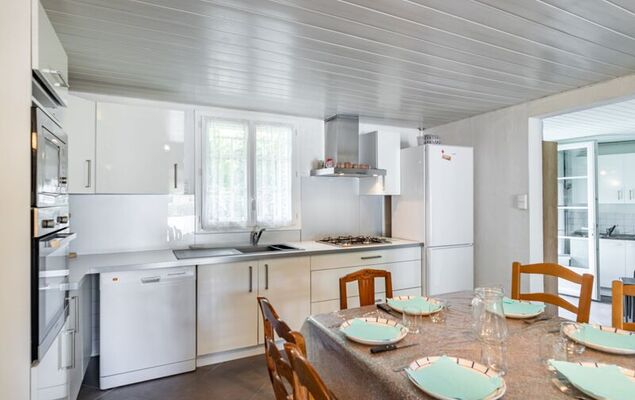 Pyrénées - Photo 6