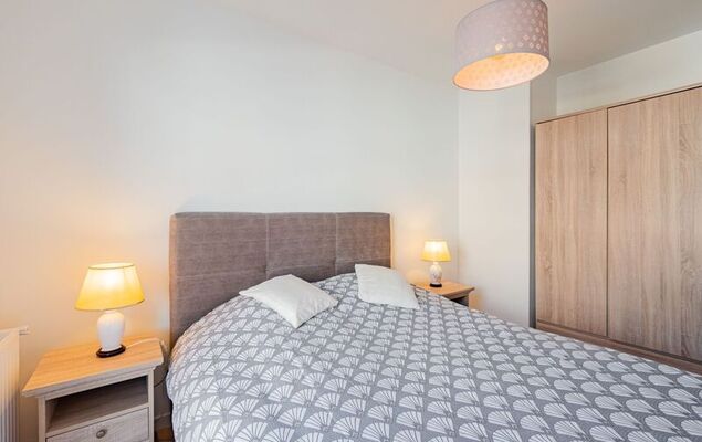 L'Hippocampe T2 balcon - Photo 13